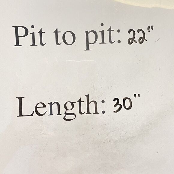 Brooks Brothers Regent Shirt Men's M Brown White Button Up Plaid Supima Cotton - Picture 6 of 6